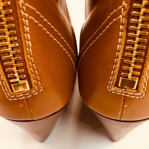 SOLD!!!!!!!!!!!!!! - Picture 12 of 16